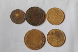 post-10696-0-31601200-1368975245_thumb.j