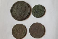 post-10696-0-42402100-1368975199_thumb.j