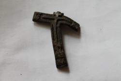 post-10696-0-49561300-1368975380_thumb.j