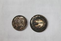 post-10696-0-92205200-1368975203_thumb.j