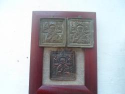 post-10860-0-26947600-1369572501_thumb.j