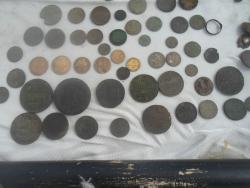 post-10860-0-31759500-1368548487_thumb.j