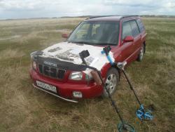 post-10860-0-47490600-1368546637_thumb.j