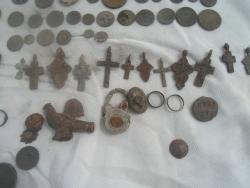 post-10860-0-74282100-1368548504_thumb.j