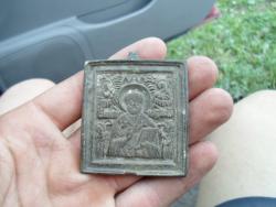 post-10860-0-93751600-1369571871_thumb.j