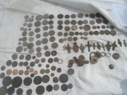 post-10860-0-99944800-1368548497_thumb.j