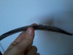 post-11062-0-74478200-1367754430_thumb.j