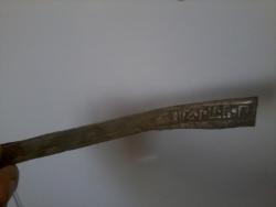 post-11062-0-76949000-1367754425_thumb.j