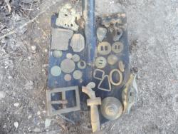 post-11080-0-00721400-1367776880_thumb.j