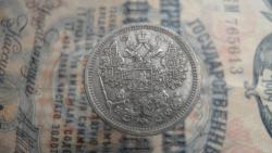 post-11080-0-14731500-1368386765_thumb.j