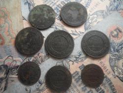 post-11080-0-21049900-1368308057_thumb.j