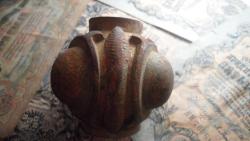 post-11080-0-23420500-1368308474_thumb.j