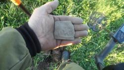 post-11080-0-26049200-1368734755_thumb.j