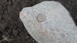 post-11080-0-28987200-1368900963_thumb.j