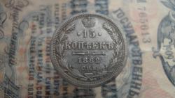 post-11080-0-37569400-1368386802_thumb.j