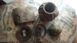 post-11080-0-46626000-1368308234_thumb.j