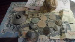 post-11080-0-64557900-1368901670_thumb.j