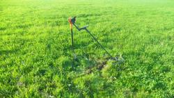 post-11080-0-87023500-1368734930_thumb.j