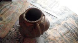 post-11080-0-89098800-1368308368_thumb.j