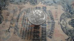 post-11080-0-94649300-1368386700_thumb.j