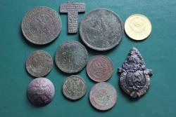 post-11148-0-34901500-1368451188_thumb.j