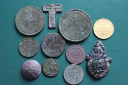 post-11148-0-43333600-1368451227_thumb.j