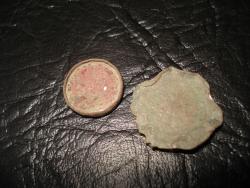 post-11225-0-36436000-1368275807_thumb.j