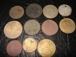 post-11225-0-53170600-1368275804_thumb.j