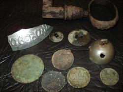 post-11225-0-85307900-1368803311_thumb.j