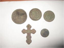 post-11259-0-49870200-1367482238_thumb.j