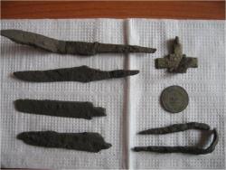 post-11259-0-80554600-1367396458_thumb.j