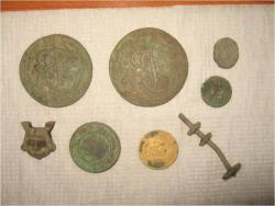 post-11259-0-95520300-1367396450_thumb.j