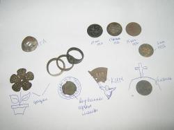 post-1131-0-06017700-1369847634_thumb.jp