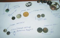 post-1131-0-97849200-1367681306_thumb.jp