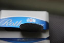 post-11324-0-29566800-1369670370_thumb.j