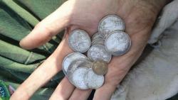 post-11324-0-53598800-1367839364_thumb.j