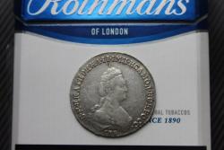 post-11324-0-87263400-1369670318_thumb.j