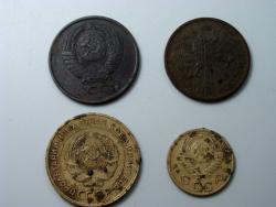 post-11400-0-12091100-1367838101_thumb.j