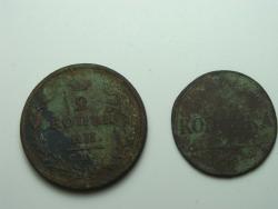 post-11400-0-22740500-1367837427_thumb.j