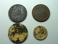 post-11400-0-33785800-1367838075_thumb.j