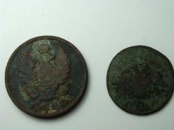 post-11400-0-88079400-1367838023_thumb.j