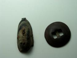 post-11400-0-93302100-1367838250_thumb.j