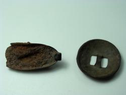 post-11400-0-95678300-1367838205_thumb.j