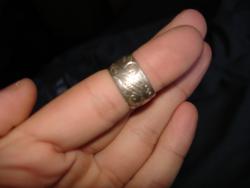 post-11420-0-06015500-1369379082_thumb.j