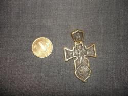 post-11420-0-13752200-1369378996_thumb.j