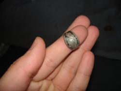 post-11420-0-15006700-1369379355_thumb.j