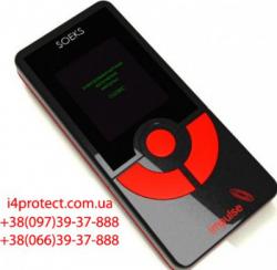 post-11420-0-20733600-1369378393_thumb.j