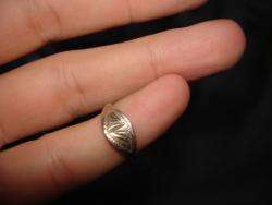 post-11420-0-27326200-1369378949_thumb.j