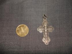 post-11420-0-28169400-1369379062_thumb.j