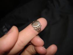 post-11420-0-32891900-1369378920_thumb.j